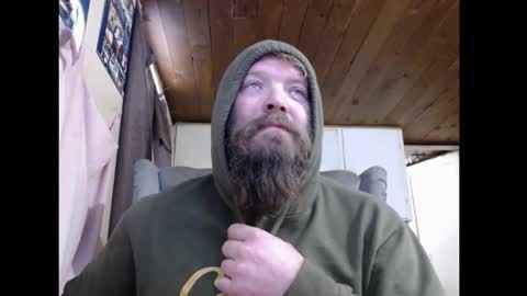 Bryan online show from 02.14.25