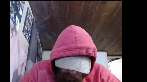 Bryan online show from 02.16.25