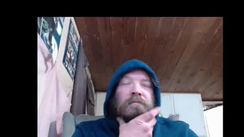 Bryan online show from 02.24.25