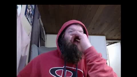 Bryan online show from 03.09.25