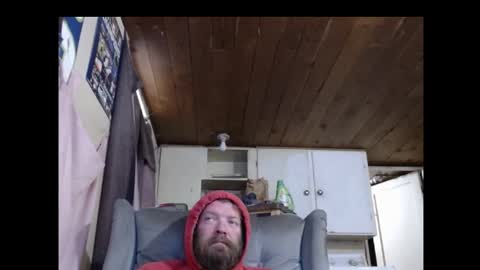 Bryan online show from 03.09.25