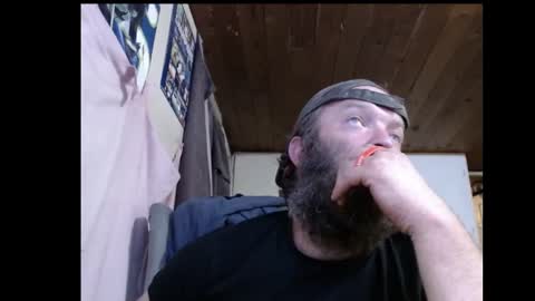 Bryan online show from 09.13.25