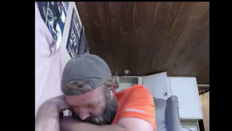 Bryan online show from 09.18.25