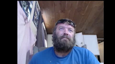 Bryan online show from 09.20.25