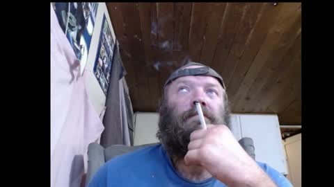 Bryan online show from 09.29.25