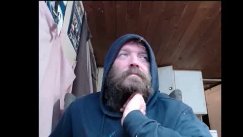 Bryan online show from 11.09.25