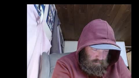 Bryan online show from 11.24.25