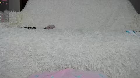 Amelia online show from 12.10.24