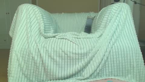 Amelia online show from 10.22.25