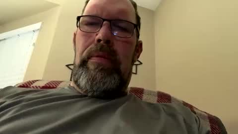 squirreldiamond online show from 03.03.26