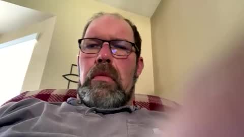 squirreldiamond online show from 03.28.26