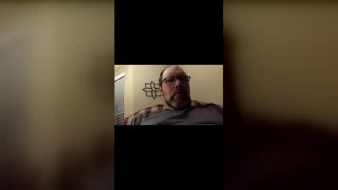 squirreldiamond online show from 04.02.26