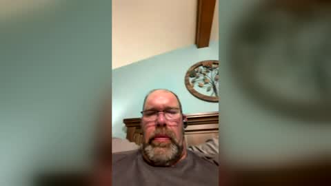 squirreldiamond online show from 06.17.26