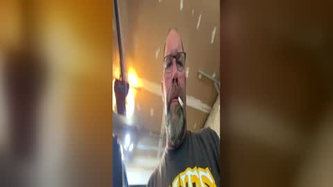 squirreldiamond online show from 06.21.26