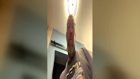 squirreldiamond online show from 06.27.26