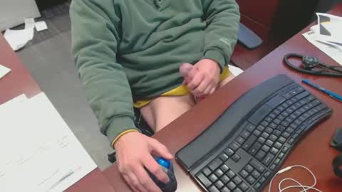 make me cum c2c talk to me online show from 12.27.24