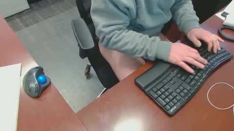 make me cum c2c talk to me online show from 02.17.25