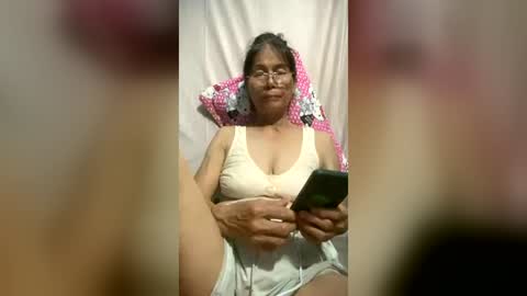 squirt0120 online show from 06.14.26