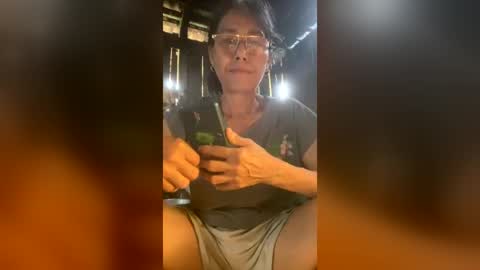 squirt0120 online show from 06.25.26