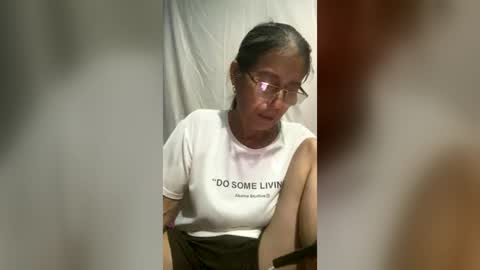 squirt0120 online show from 06.29.26