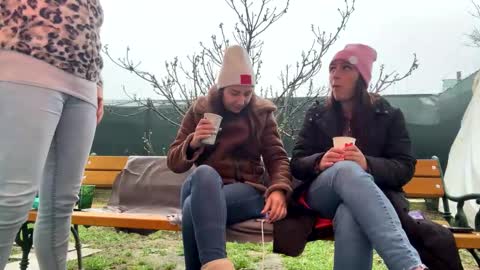 My name is Maya Lush is activeThere are legends that in this room all your wishes can come true  Private is Open online show from 12.23.25