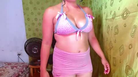 valeria online show from 05.16.26