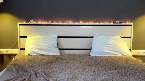 Dina online show from 02.03.26