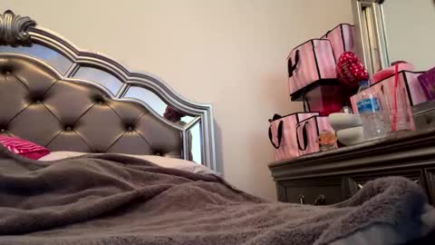 squirtdommaster online show from 12.02.24