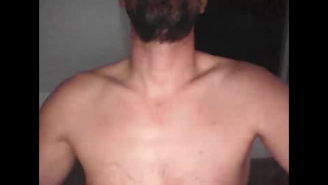 squirtdrinkerr online show from 12.02.24