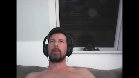 squirtdrinkerr online show from 01.09.25