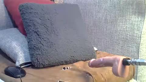 slutty online show from 03.13.26