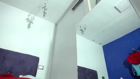 Snapshot of squirter_girl69 chatting on 11.07.25 squirter_girl69 online show from 11.07.25