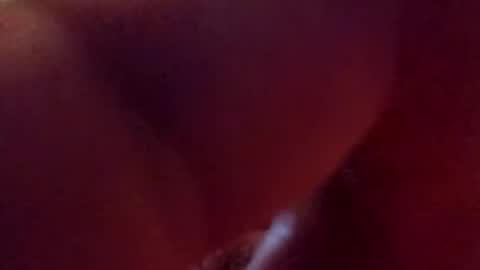 KinkyFreakz online show from 03.15.26