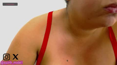 SQUIRTH FOLLOW me on my networks INSTAGRAM--TWITTER squirth model1       my time here  1pm-6pm  and 10pm -6am time  online show from 11.07.25