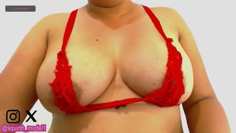 SQUIRTH FOLLOW me on my networks INSTAGRAM--TWITTER squirth model1       my time here  1pm-6pm  and 10pm -6am time  online show from 11.16.25