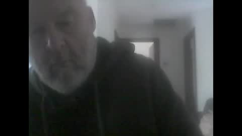 squirting_daddy online show from 04.13.26