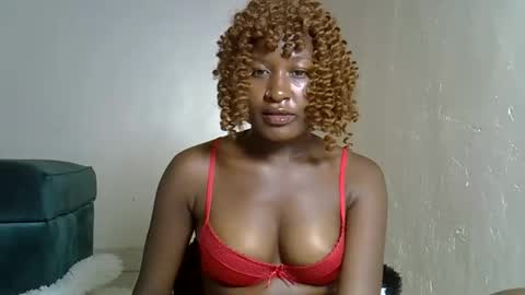 squirting_freak01 online show from 10.24.25