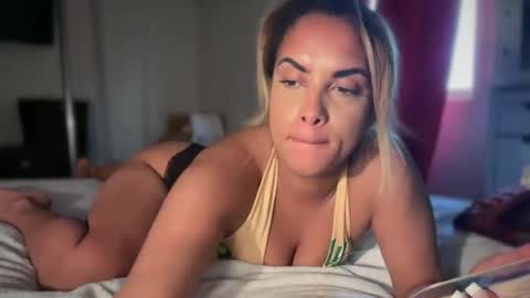 Lexi online show from 06.25.26