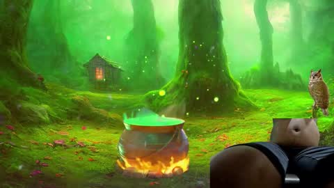 Snapshot of squirtlovers321 chatting on 11.02.25 squirtlovers321 online show from 11.02.25