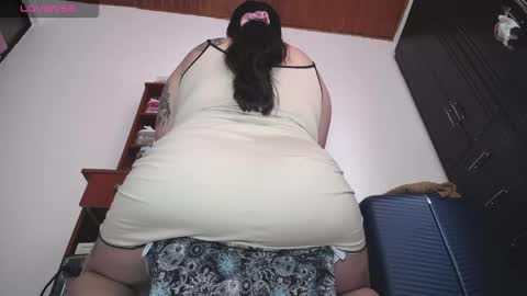 Wanda online show from 12.17.25