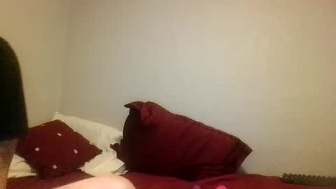 Squirtn4mee online show from 01.07.26