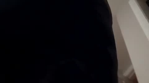 Squirtn4mee online show from 03.23.26