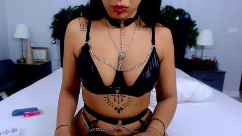 Snapshot of squirtopiax chatting on 11.28.25 Sonia online show from 11.28.25