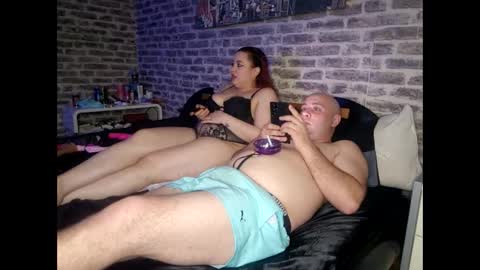 squirtpassion1 online show from 02.05.26