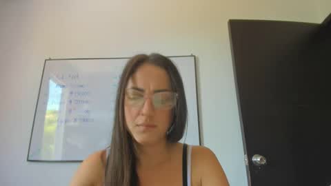 Tati online show from 09.20.25