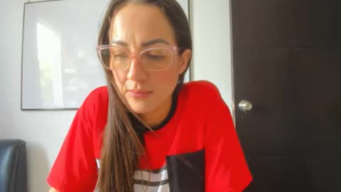 Tati online show from 02.09.26