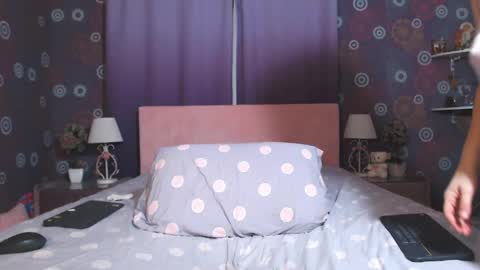 just Jess online show from 03.28.26