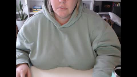 Messi Jessi online show from 03.05.25