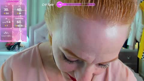 Alisa online show from 12.26.24