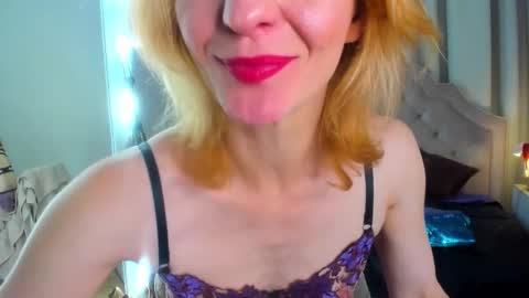 Alisa online show from 09.18.25